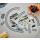 LEGO City 60337 Ekspresowy pociąg pasażerski - 1041283 - zdjęcie 3
